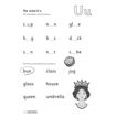 Picture of THINK & LEARN YEAR 1 ENGLISH (NEW EDITION)